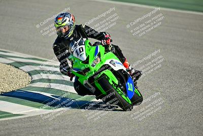 media/Dec-12-2025-2WTD (Fri) [[7c7cc9b1da]]/C Group/Session 4/